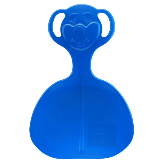 Sulov Παιδικό φτυάρι χιονιού Sulov Παιδικό φτυάρι χιονιού